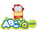 Website for ABCYa