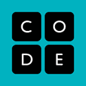 Website for Code Studio