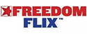 Website for Freedom Flix