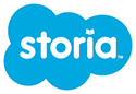 Website for Storia