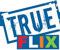 Website for True Flix