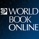 Website for World Book Online