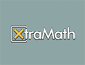 Website for XtraMath